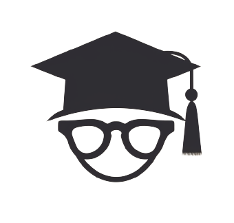 FreeExamQuestion Logo